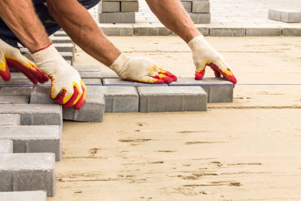 Best Driveway Repair Near Me  in Elmore, OH